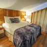 Crans Montana - Chalet Eugene, Crans Montana